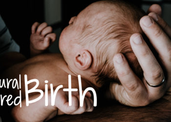 natural-birth-sacred-birth-header