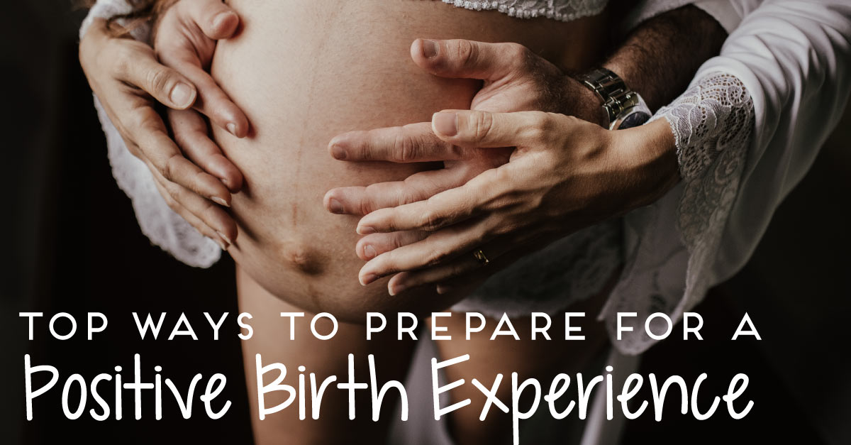 top-ways-to-prepare-for-a-positive-birth-experience-midwife360