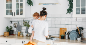 5_lactation_recipes_for_breastfeeding_moms