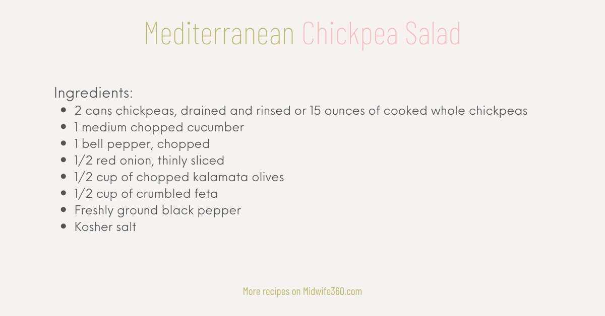 chickpea_lactation_boosting_salad_recipe
