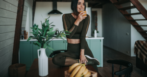 holistic_gynecology_faq