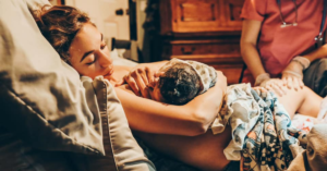 breech_birth_no_cesarean
