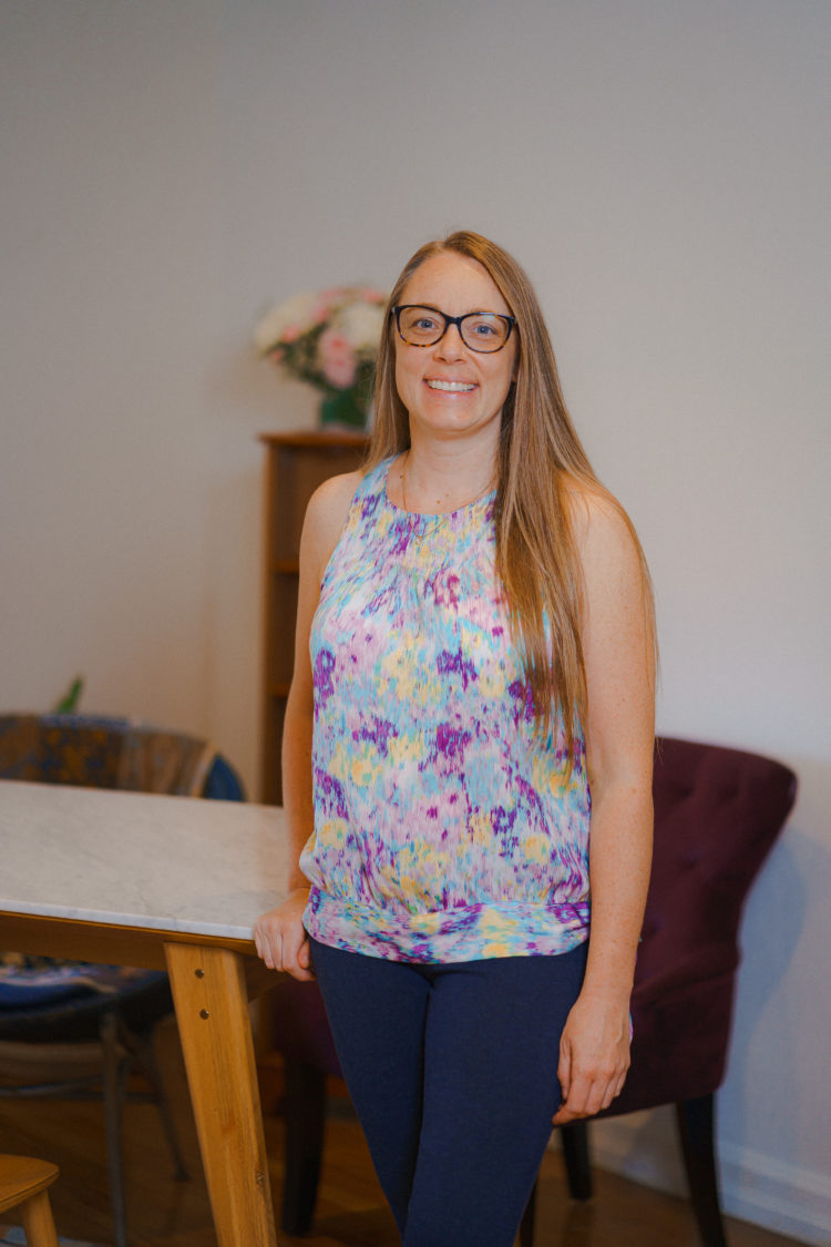 National Midwifery Week 2021 Midwife360