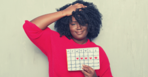 what-your-period-says-about-health