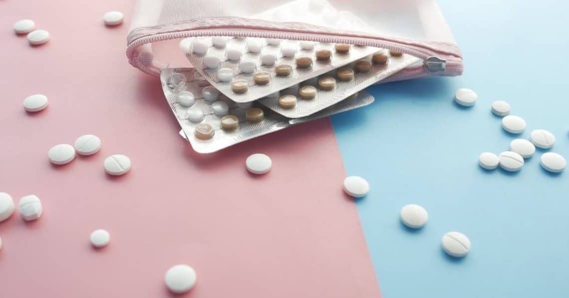 How to Choose the Best Form of Birth Control for You Midwife360
