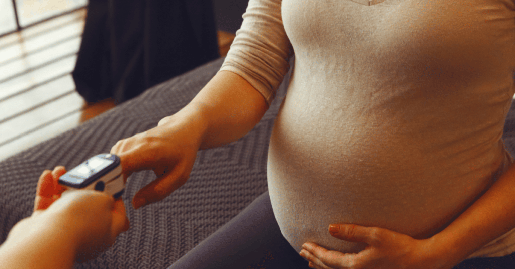midwife360-what-is-preeclampsia
