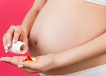 Top-10-Prenatal-vitamins-you-should-take