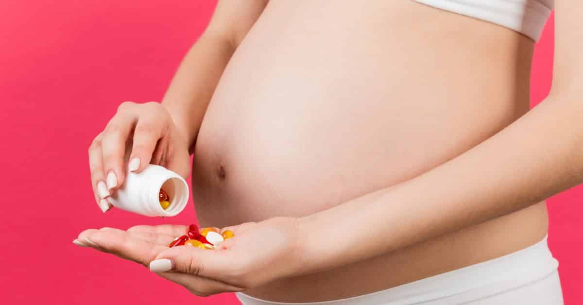 Top-10-Prenatal-vitamins-you-should-take