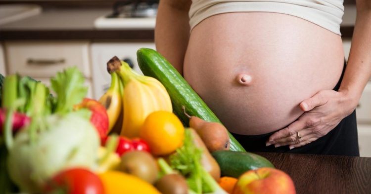 What are Healthy Meals to Eat While Pregnant | Midwife360