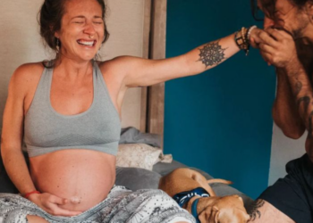pregnancy-planning-midwife360-delivery