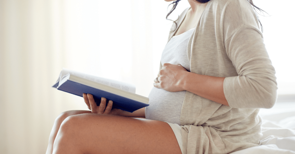 midwife360-pregnancy-books