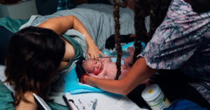 labor-and-birth-expectations- midwife-360