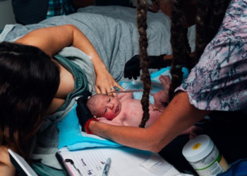 labor-and-birth-expectations- midwife-360