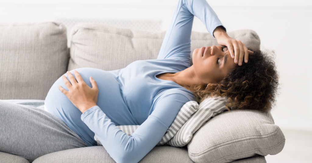 wierd-pregnancy-symptoms-midwife360-midwife