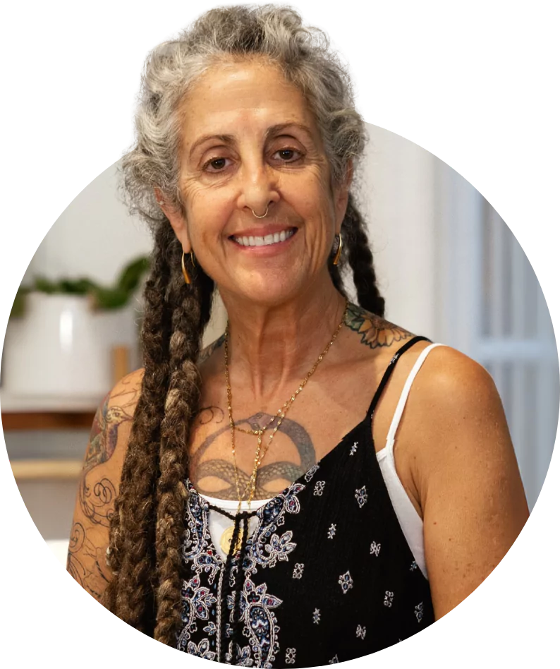 Fadwah midwife360 South Florida midwives