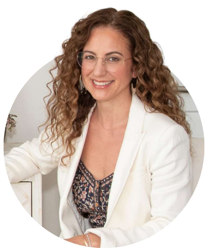 Lauren Danella, Certified Nurse Midwife, Women's Health Nurse Practitioner Midwife360