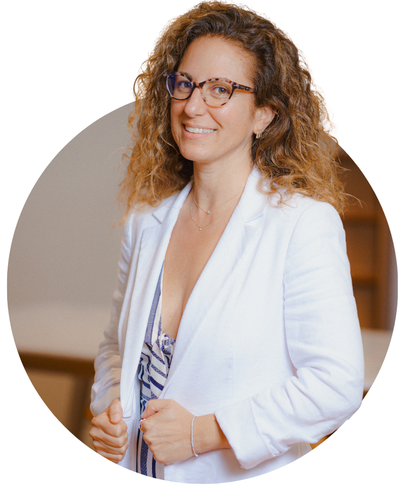 Lauren Danella, Certified Nurse Midwife, Women's Health Nurse Practitioner Midwife360