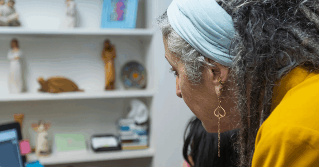 Nitrous oxide during labor with Midwife360