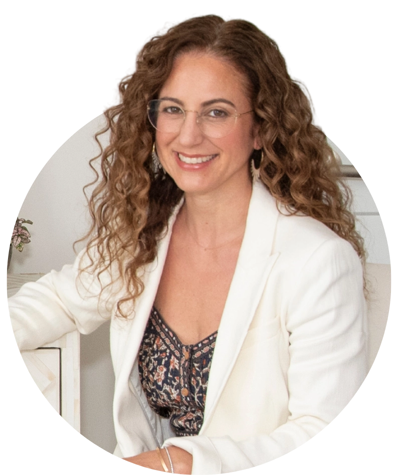 Lauren Danella, Certified Nurse Midwife, Women's Health Nurse Practitioner Midwife360